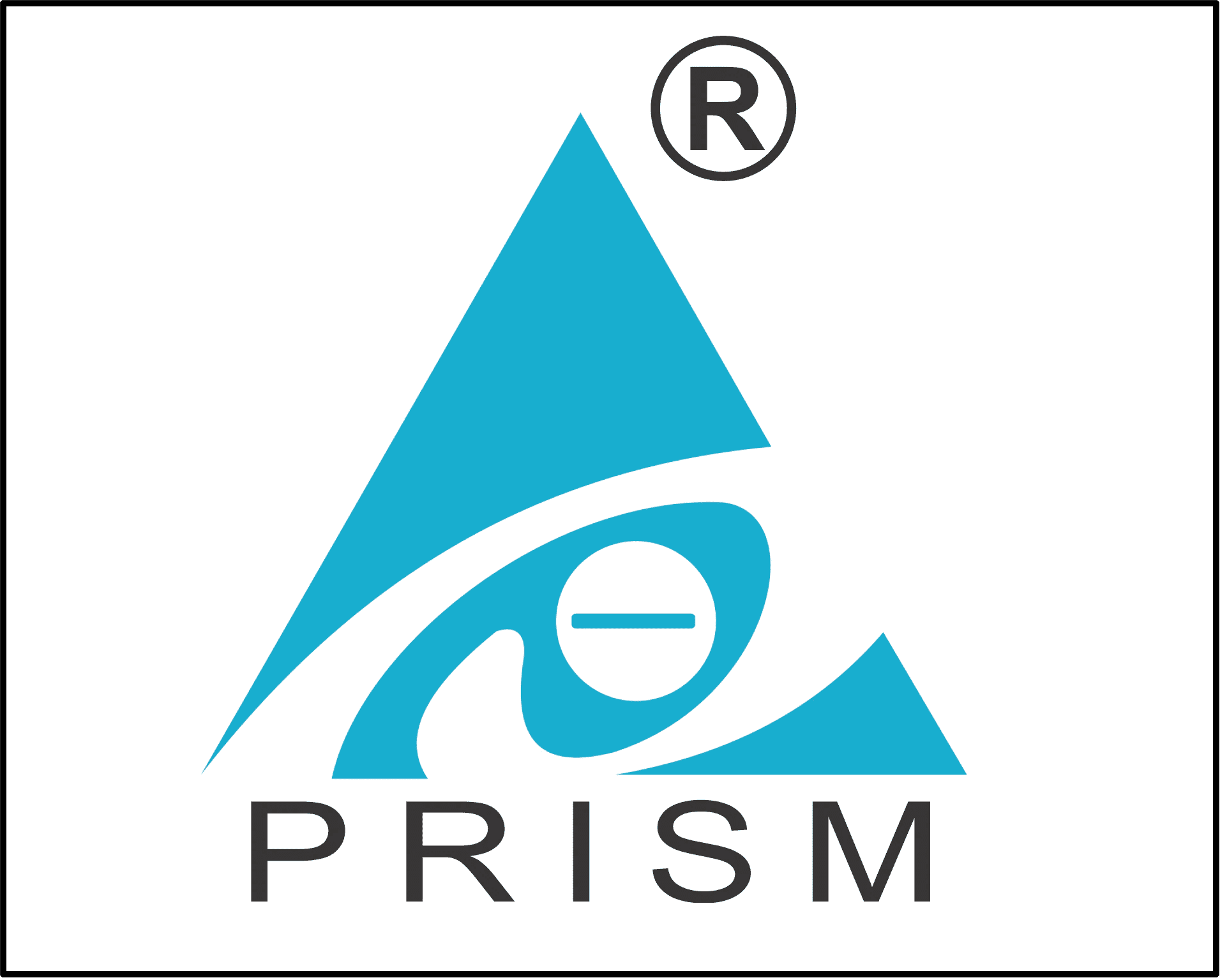 prism pharma machinery